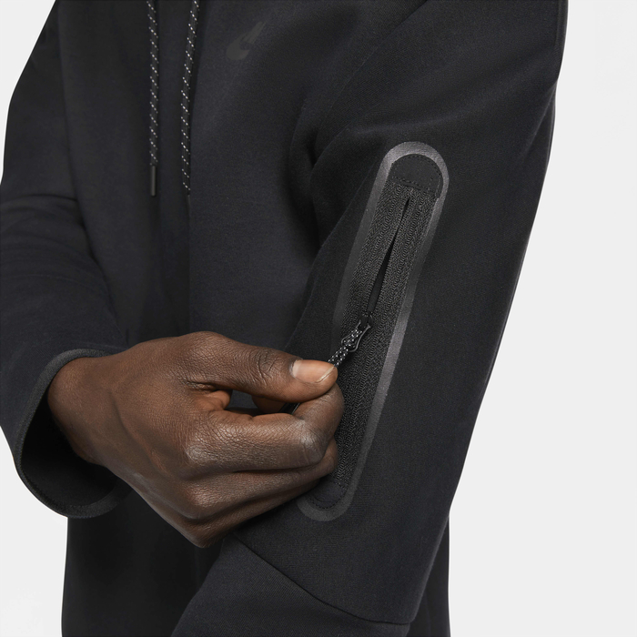 Nike Sportswear Tech Fleece image number 3 Nike Sportswear Tech Fleece image number 3