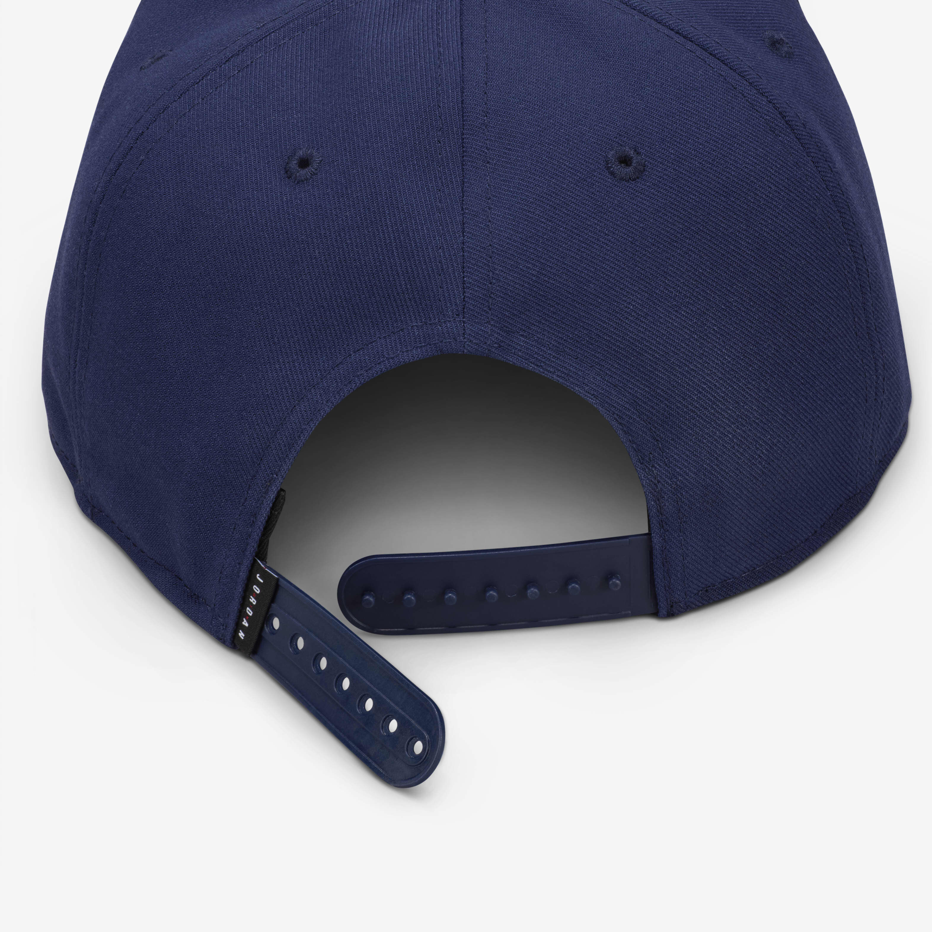 جوردن جمبمان برو image number 2