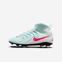 Nike Jr. Phantom Luna 2 Club