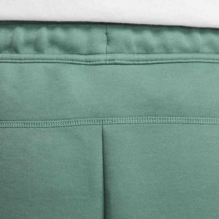 Nike Sportswear Tech Fleece image number 6 Nike Sportswear Tech Fleece image number 6