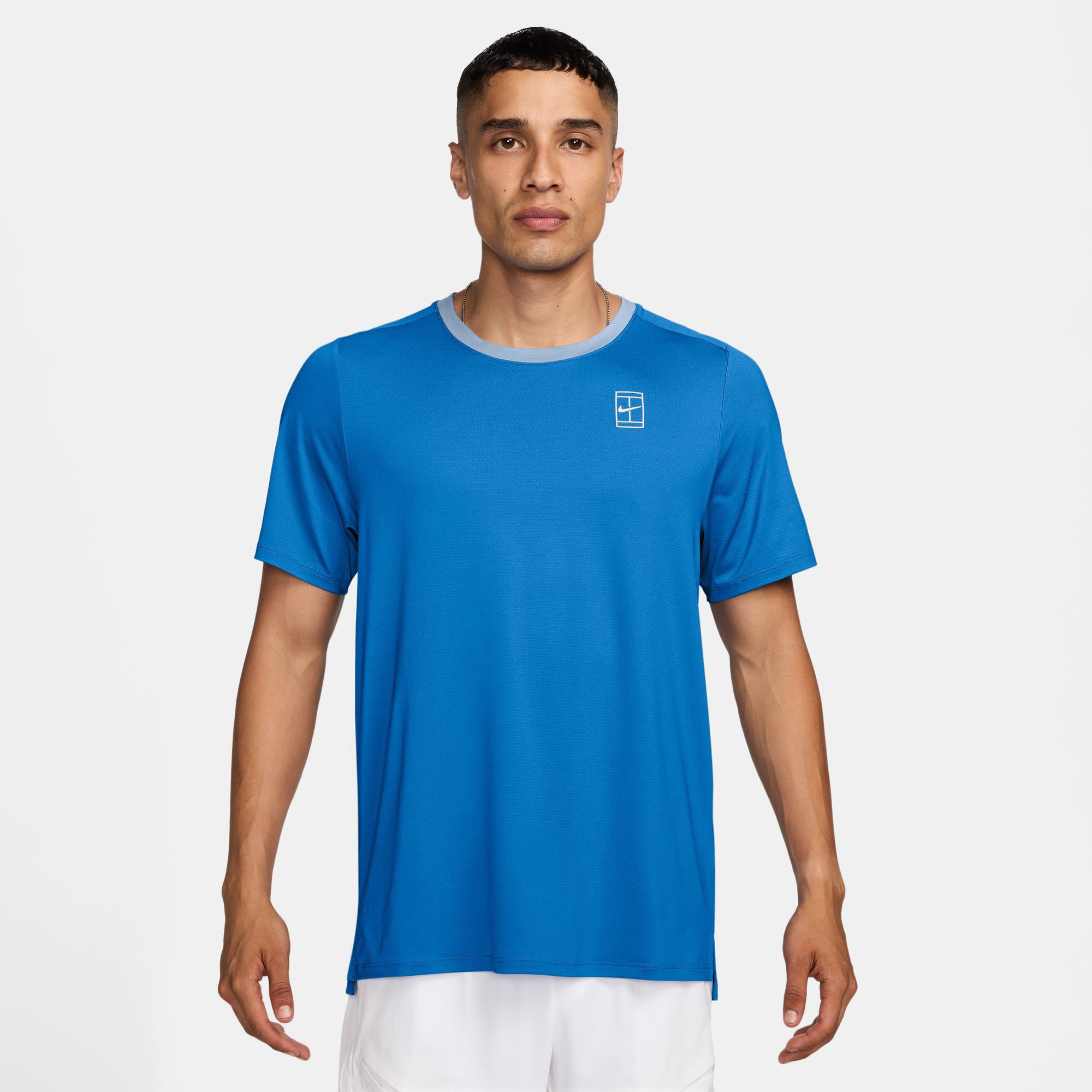 نايكي كورت ادفانتج image number 0