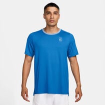 نايكي كورت ادفانتج