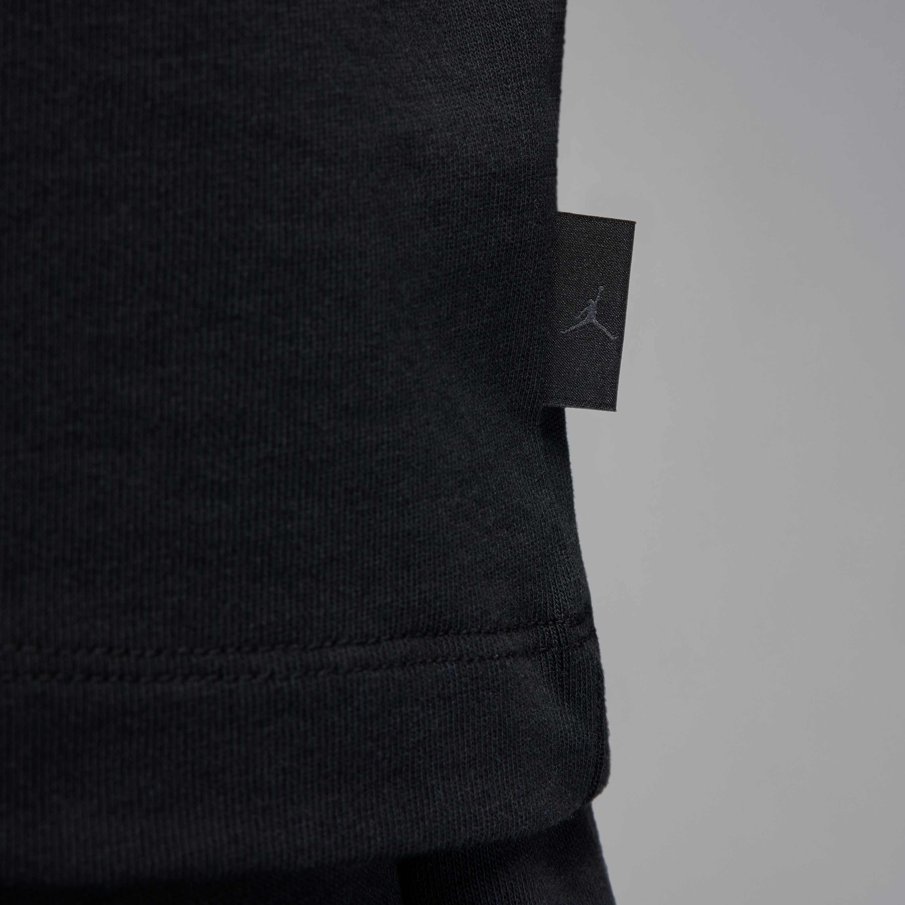 اير جوردن 85 image number 4