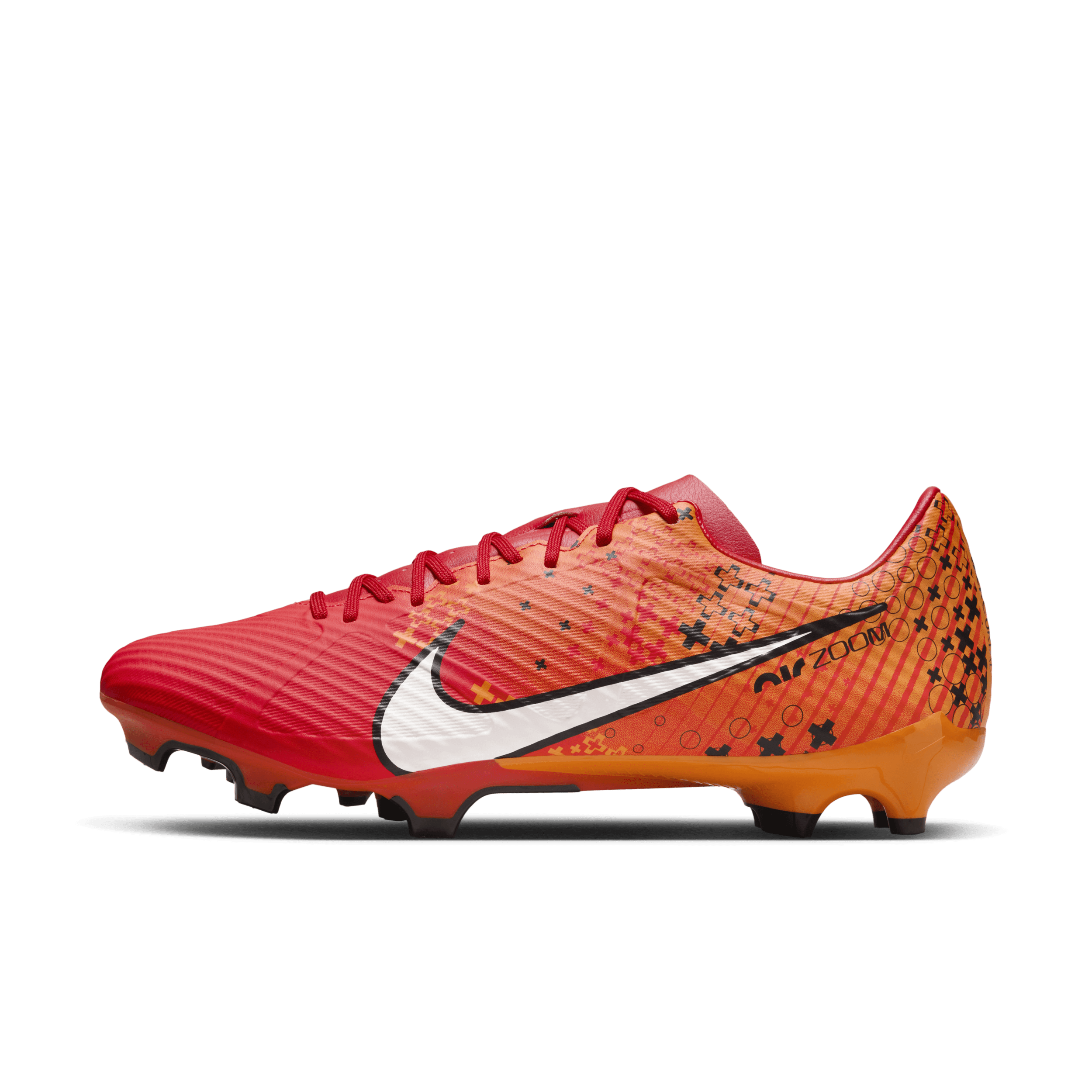 Nike mercurial rugby outlet