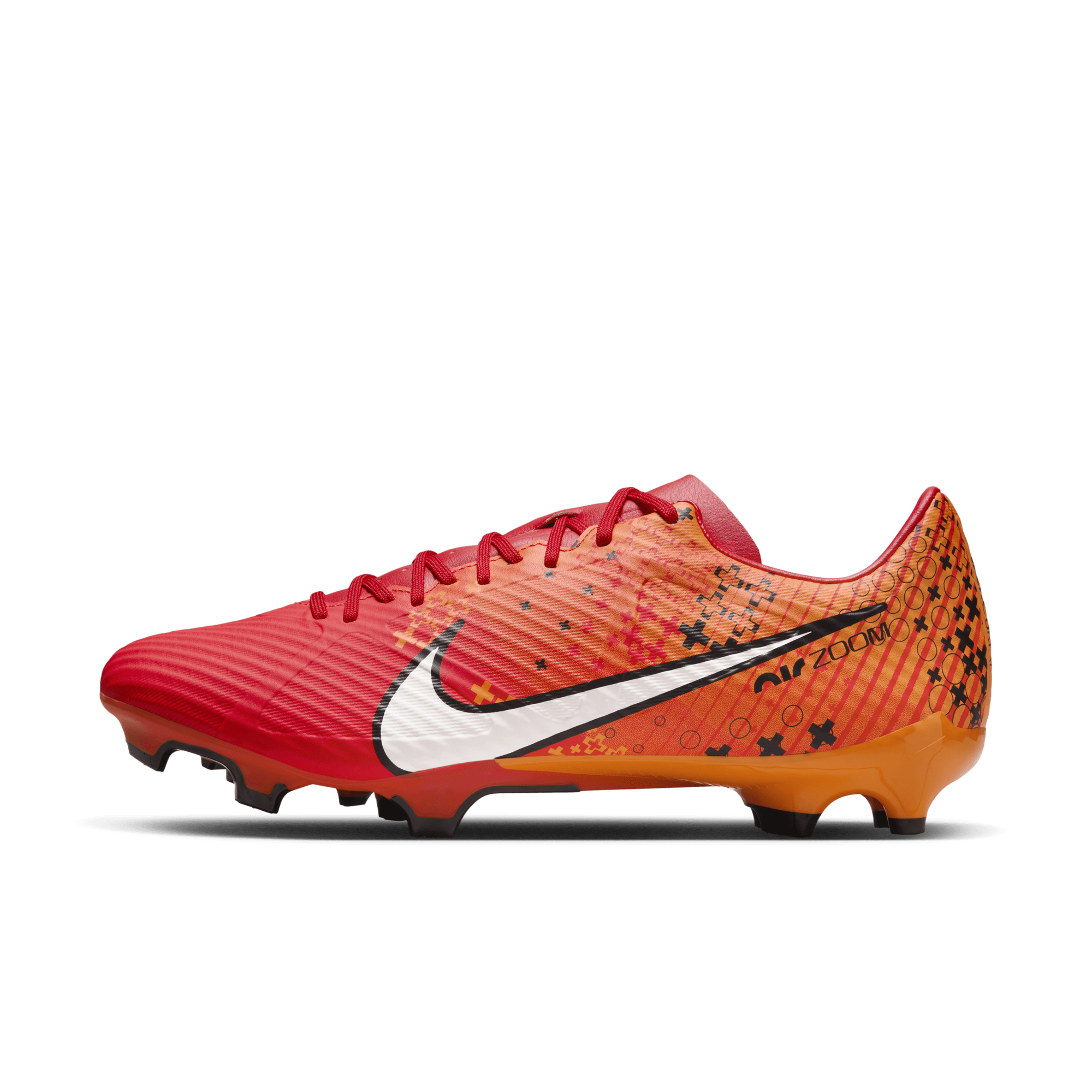Nike football studs below 2000 hotsell