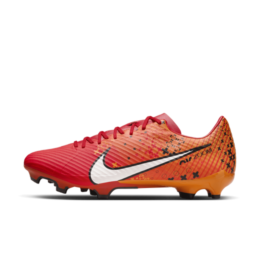 Nike shoes top sports football