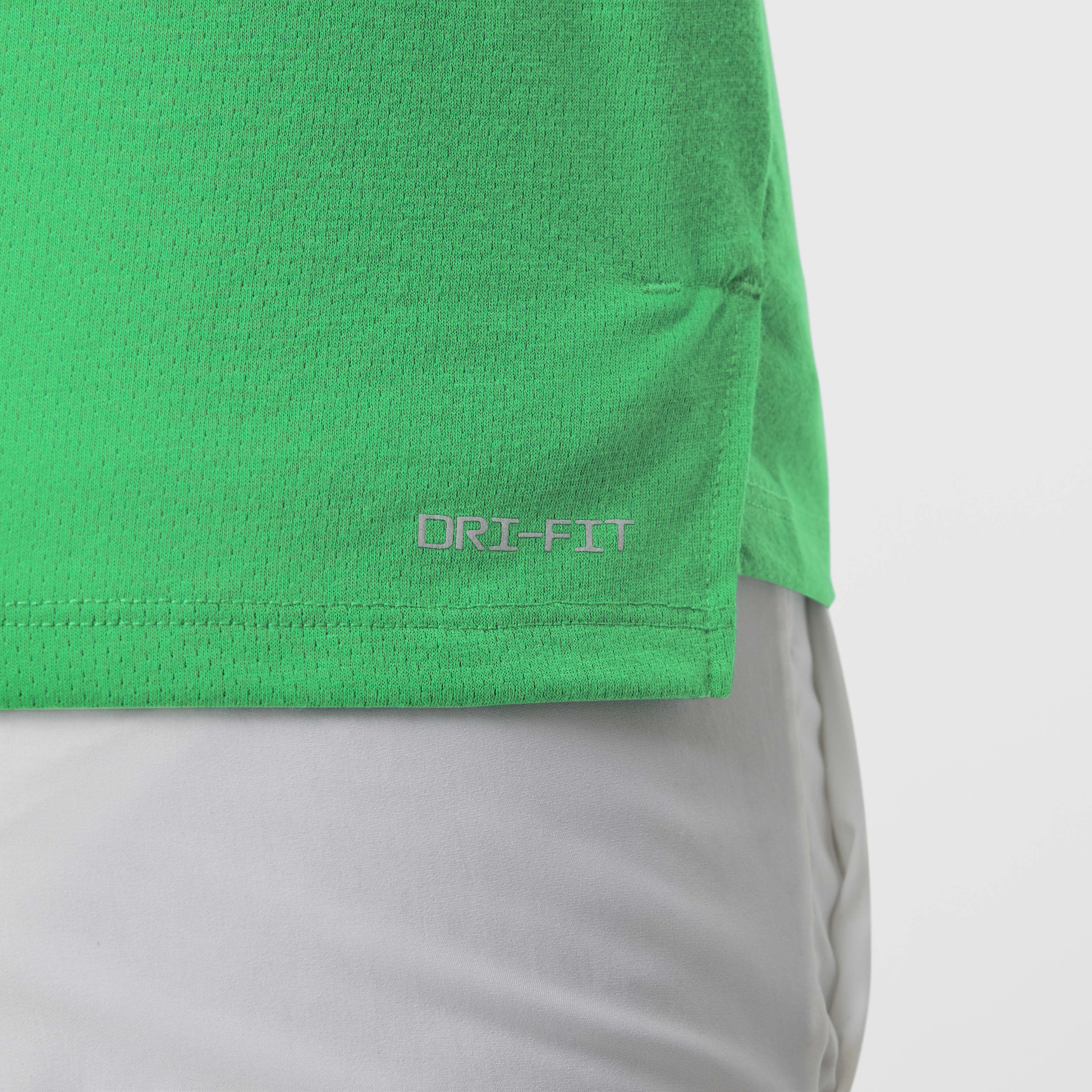 Nike Rise 365 'Kipchoge' image number 7