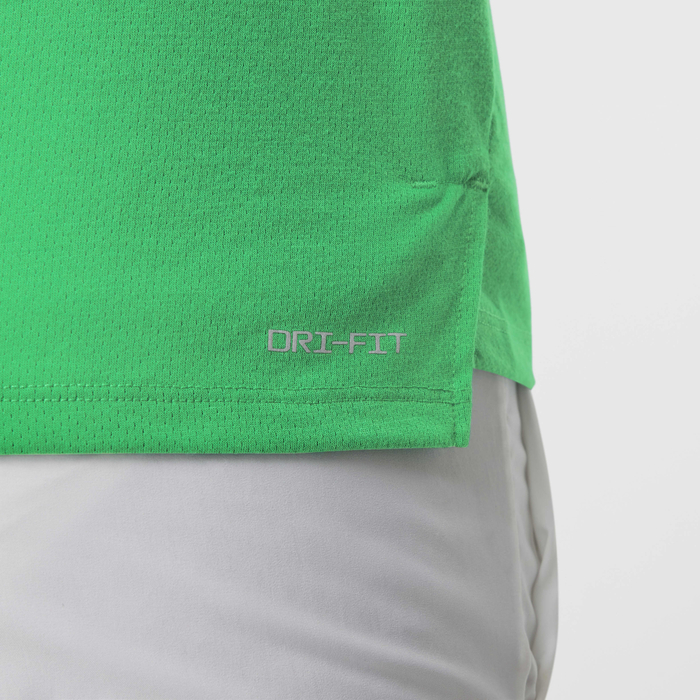 Nike Rise 365 'Kipchoge' image number 7 Nike Rise 365 'Kipchoge' image number 7