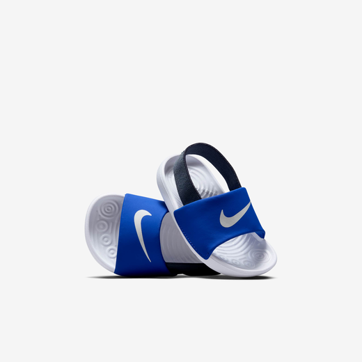 Nike Kawa Nike Kawa