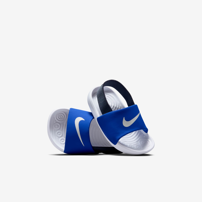 Nike Kawa image number 0 Nike Kawa image number 0