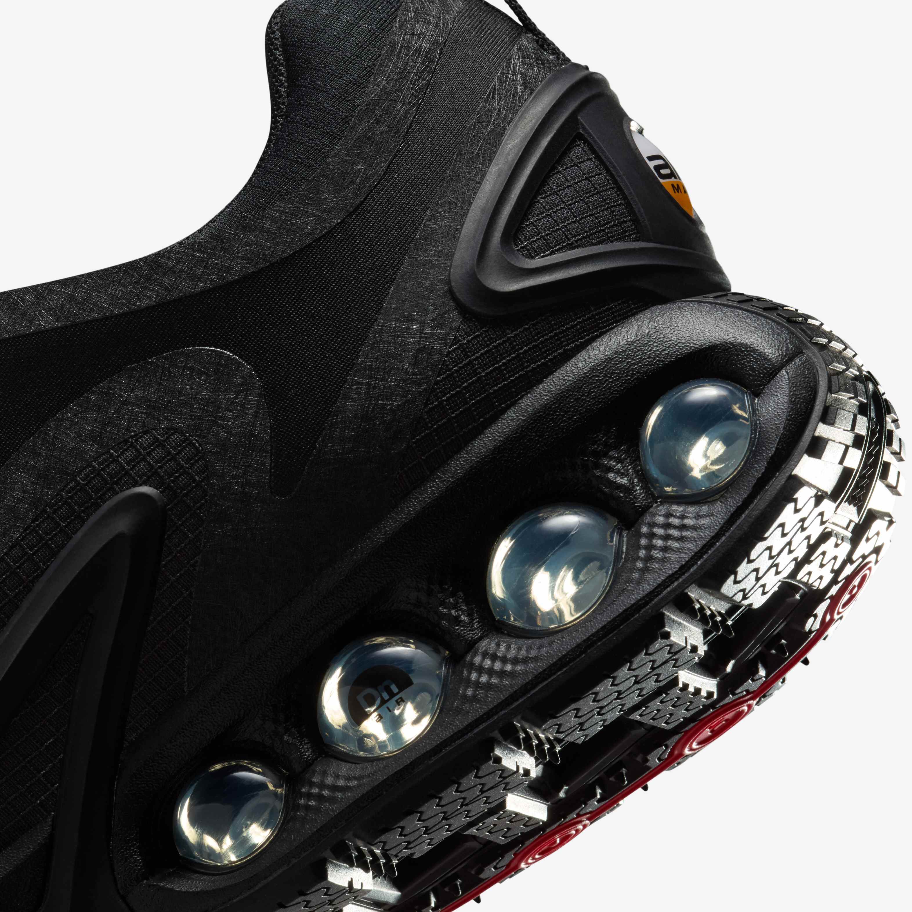 نايكي اير ماكس Dn روم image number 7