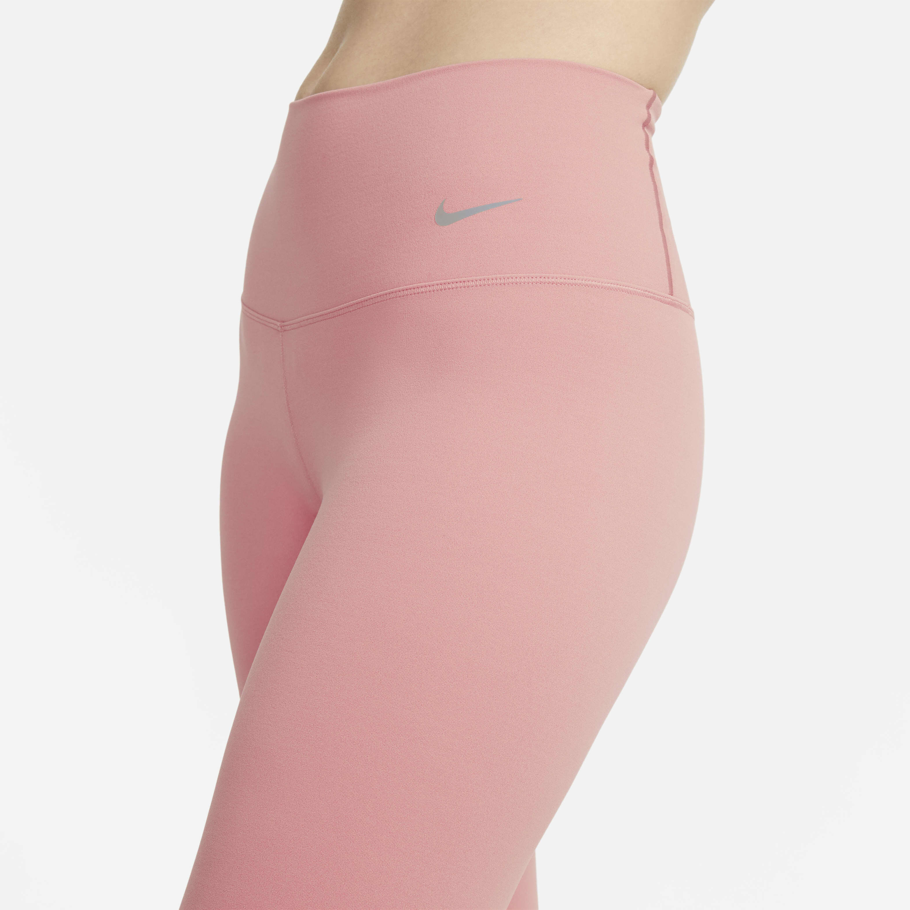 نايكي زينفي image number 3