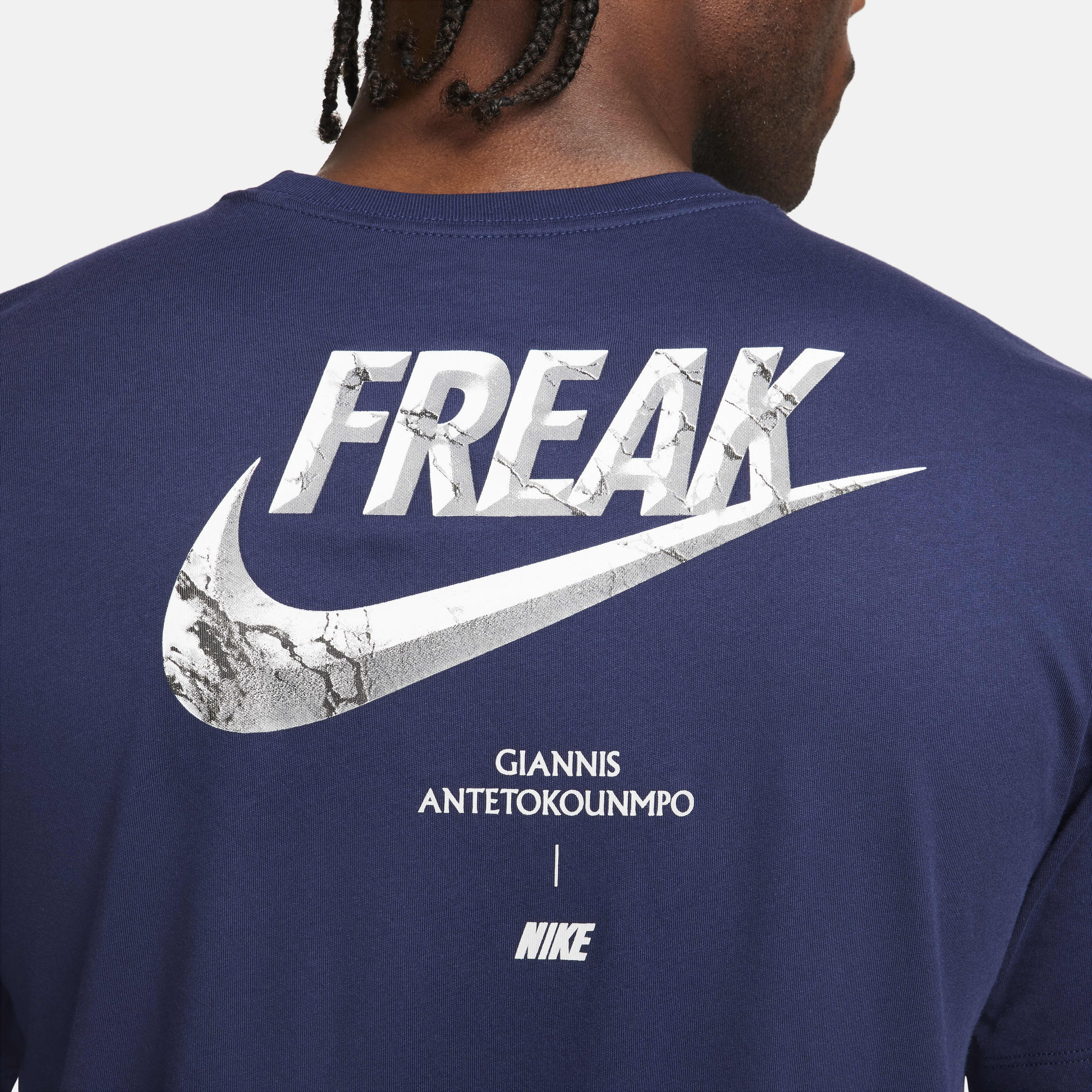 Giannis image number 3