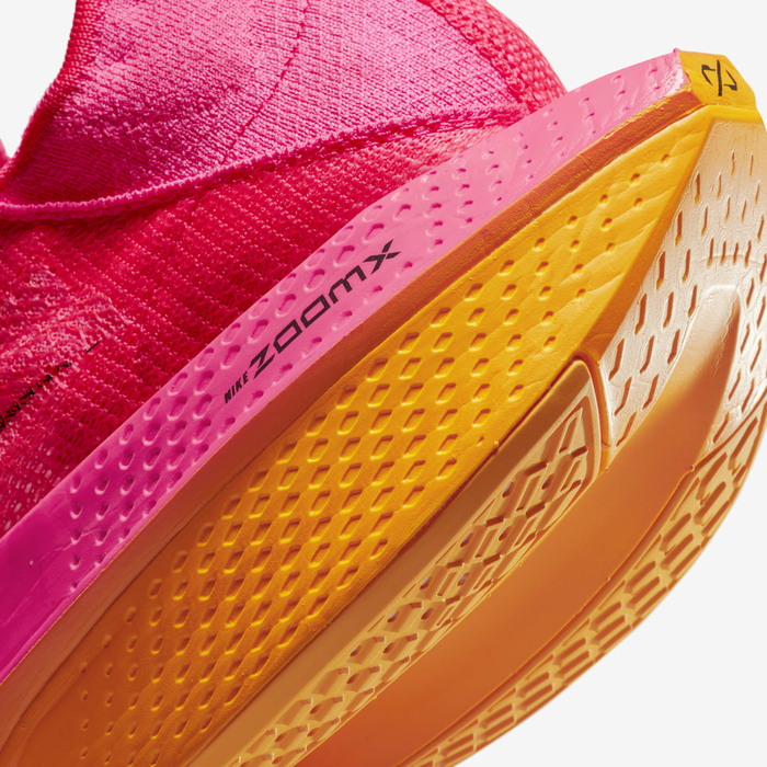 اير زووم الفا-فلاي نيكست% 2 image number 7 اير زووم الفا-فلاي نيكست% 2 image number 7