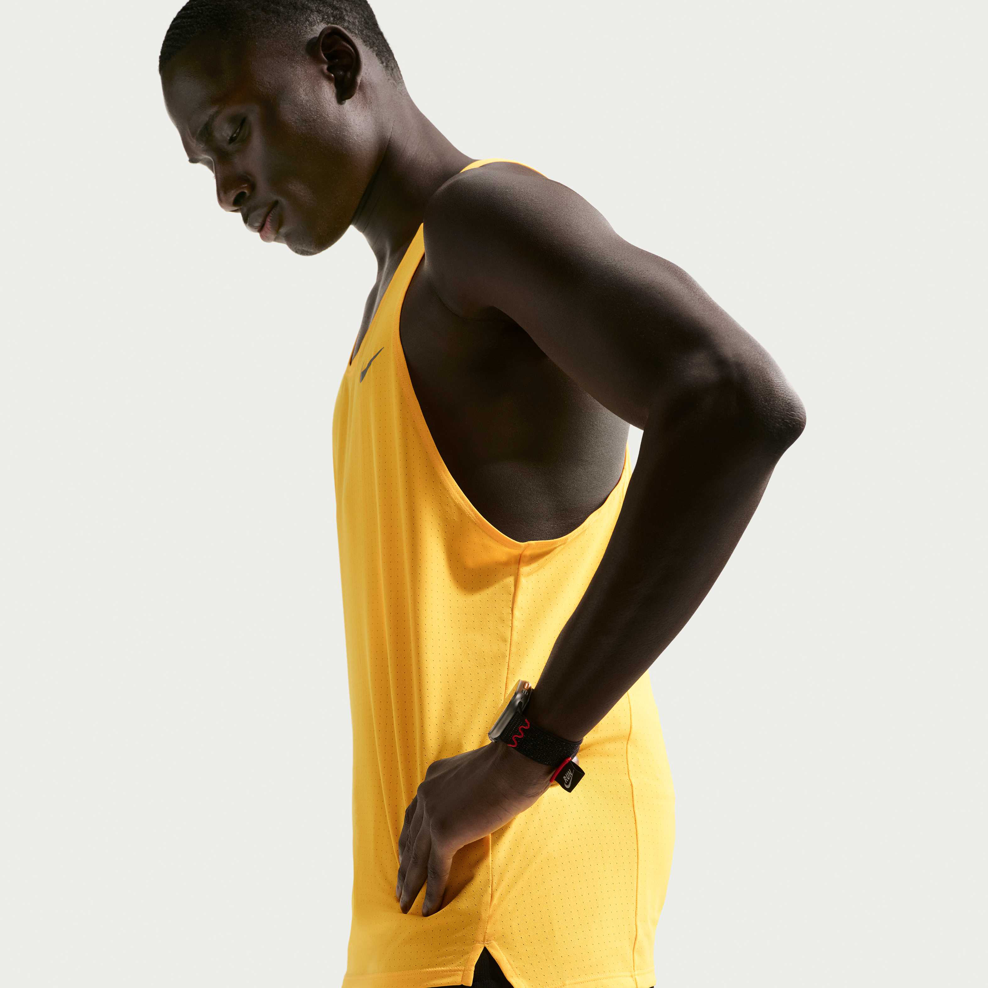 Nike Stride image number 3