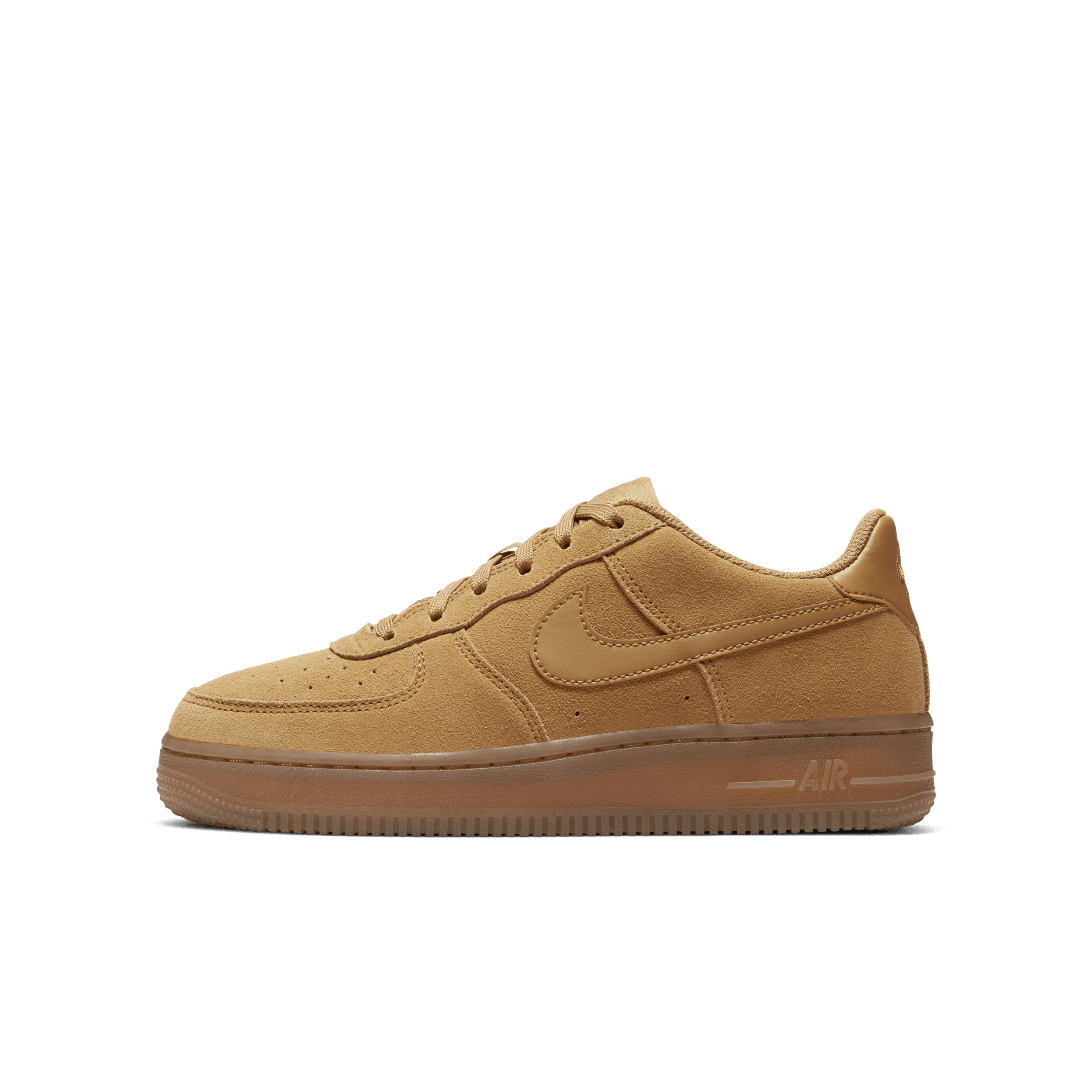 Air force 1 discount lv8 3 noir