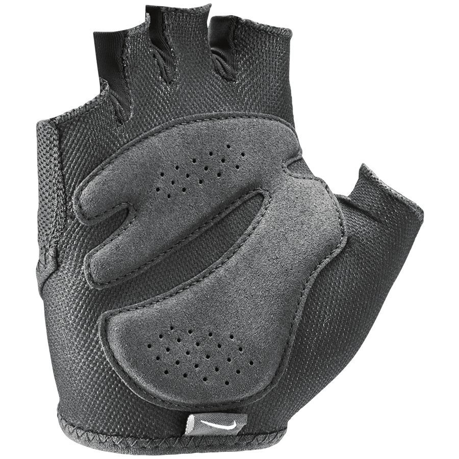 نايكي اليمنتال image number 1