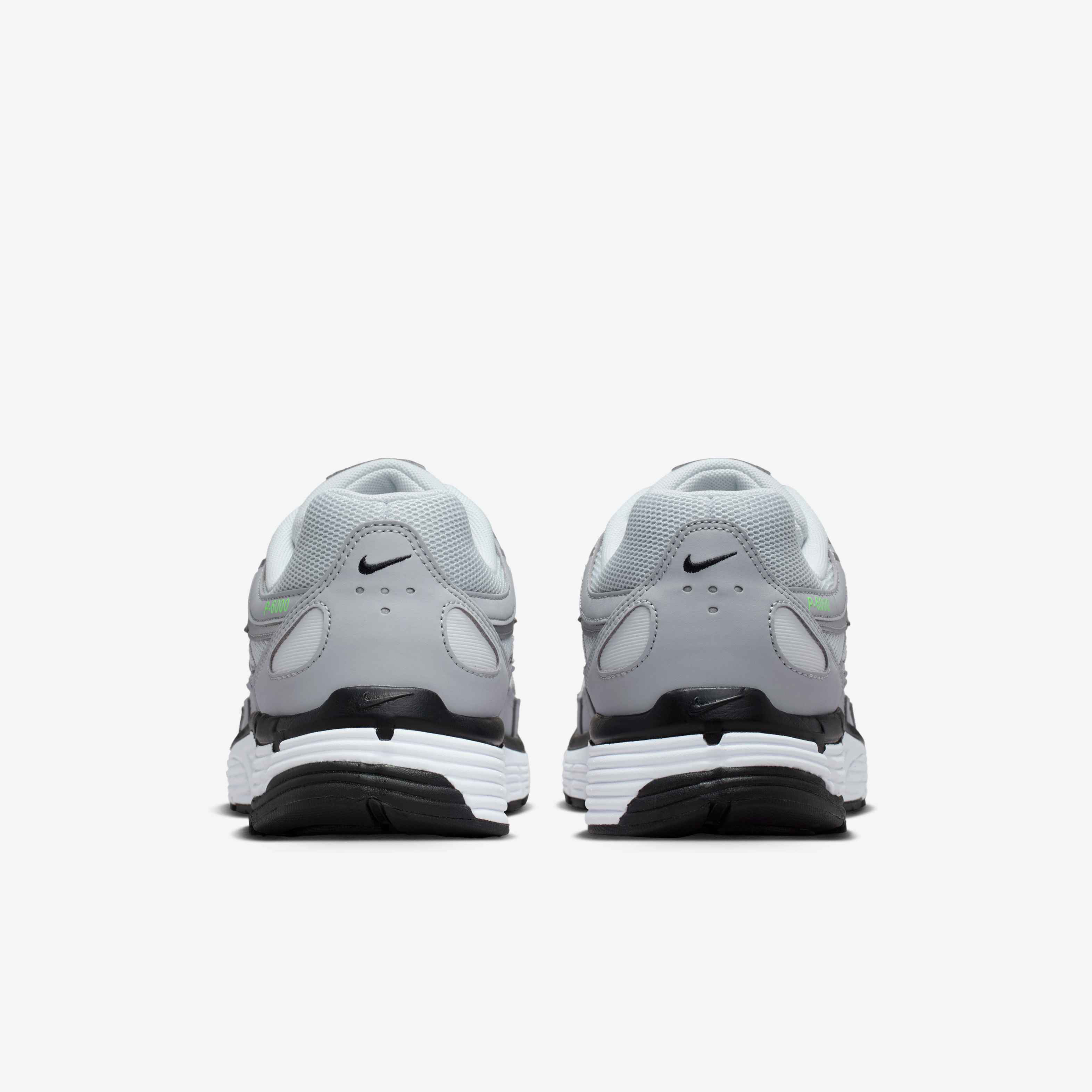 Nike P-6000 image number 5