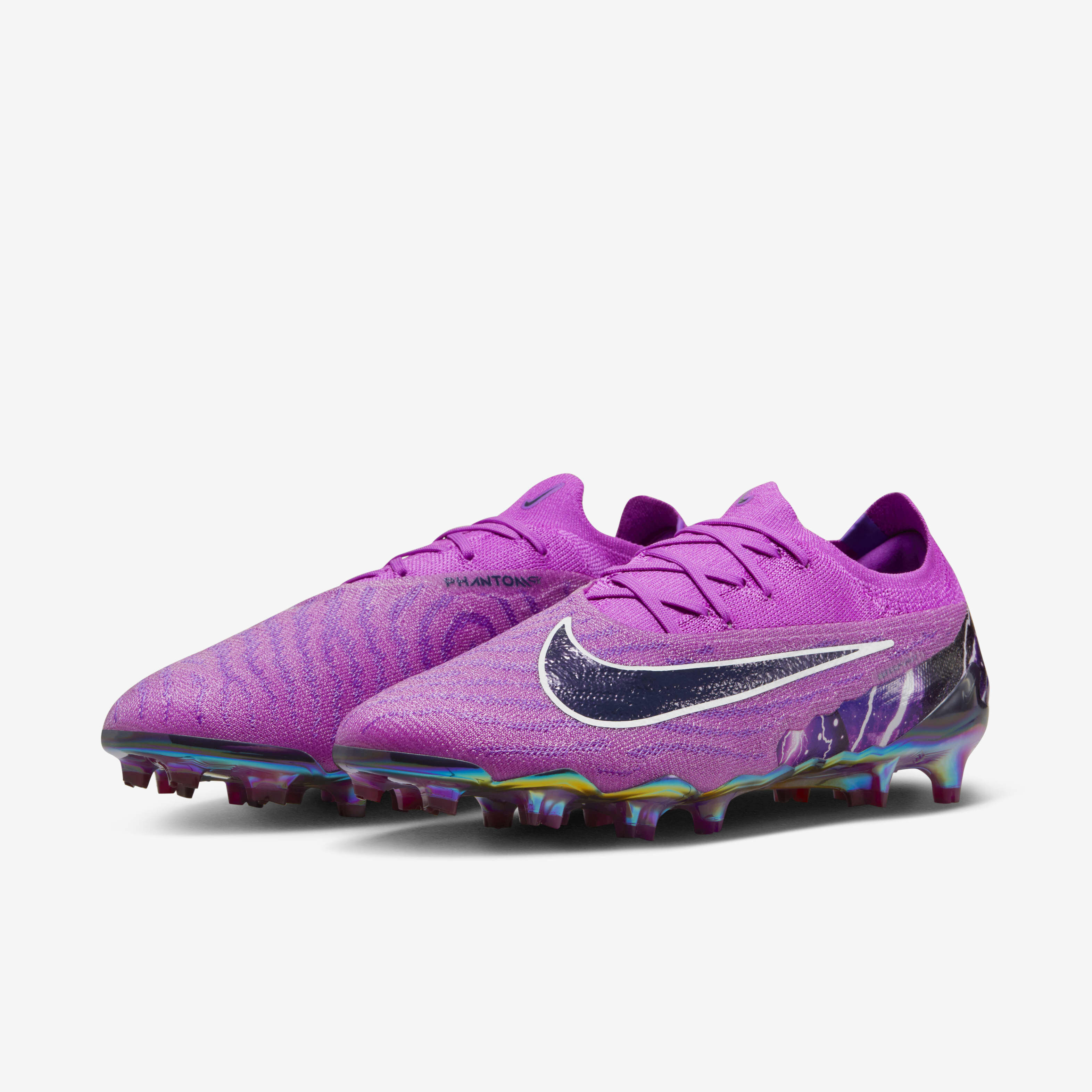 Nike phantom 4 discount
