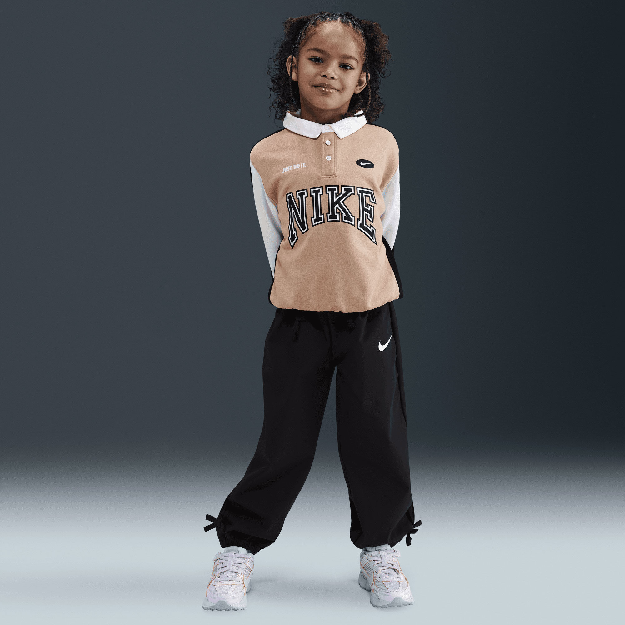 نايكي جيم داي اسنشيال image number 3