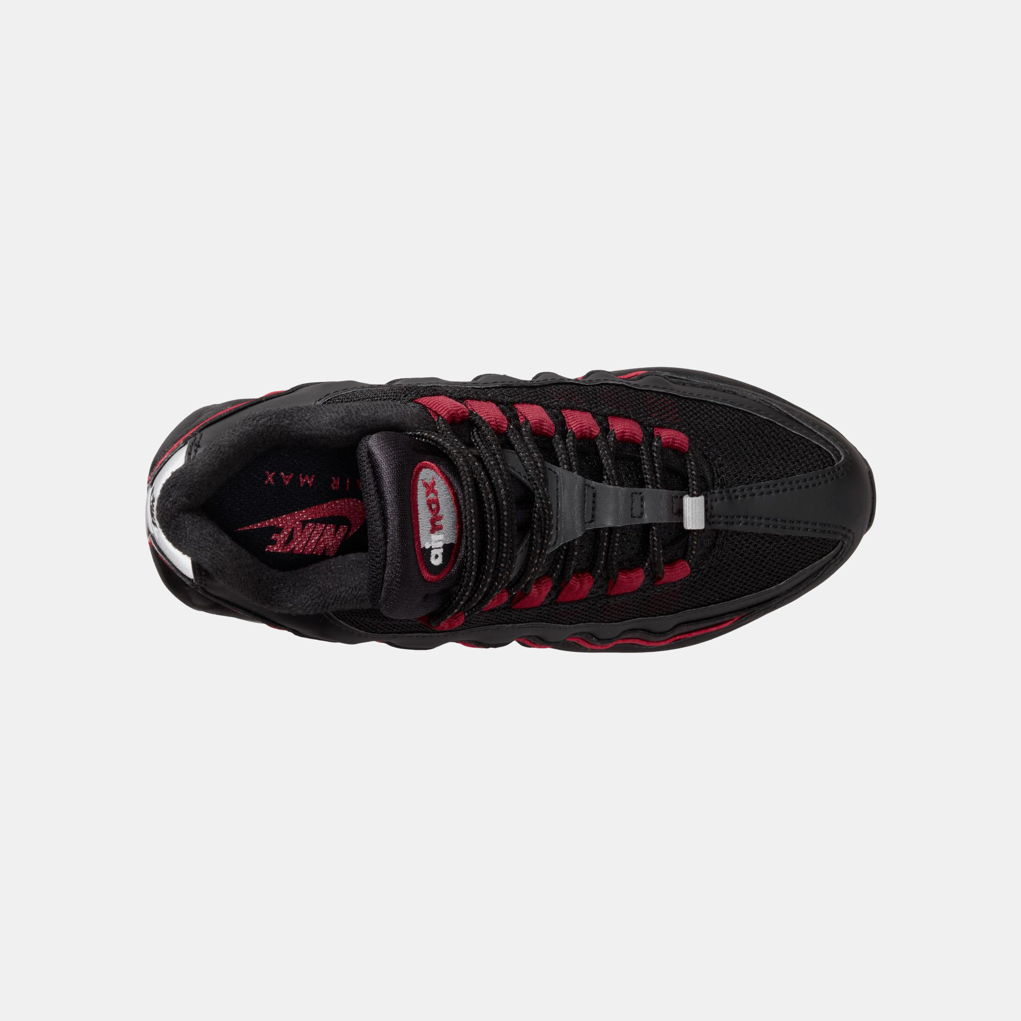 نايكي اير ماكس 95 image number 7