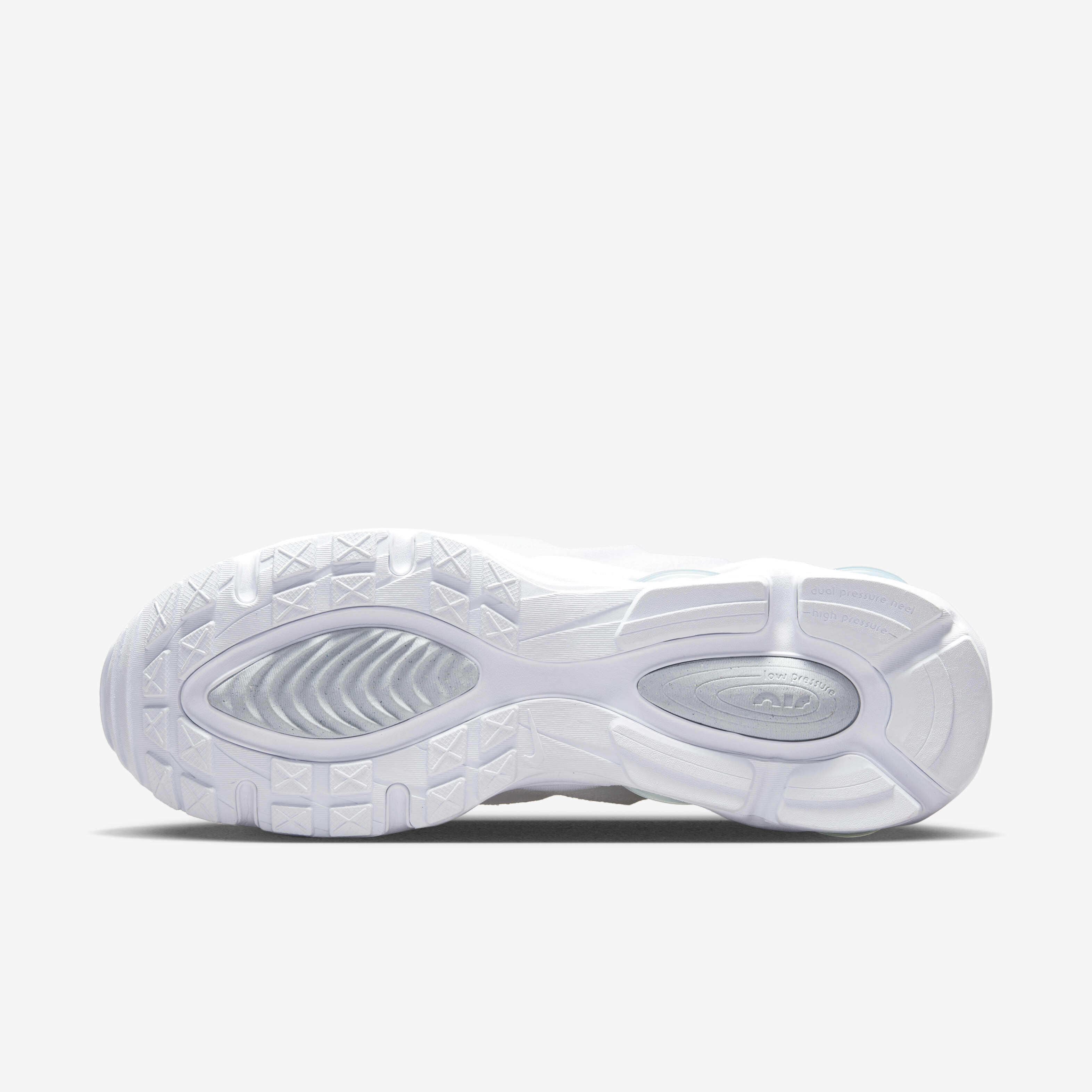 Nike Air Max TW image number 2