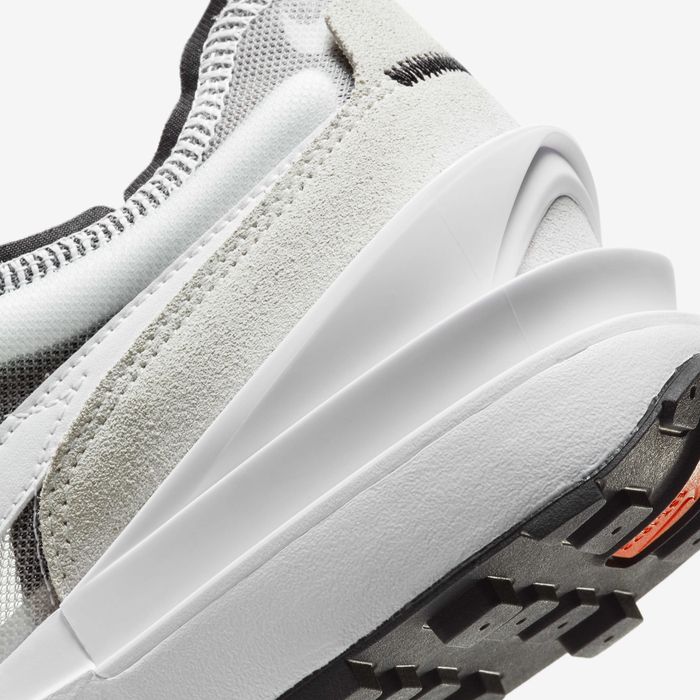 Nike Waffle One image number 8 Nike Waffle One image number 8
