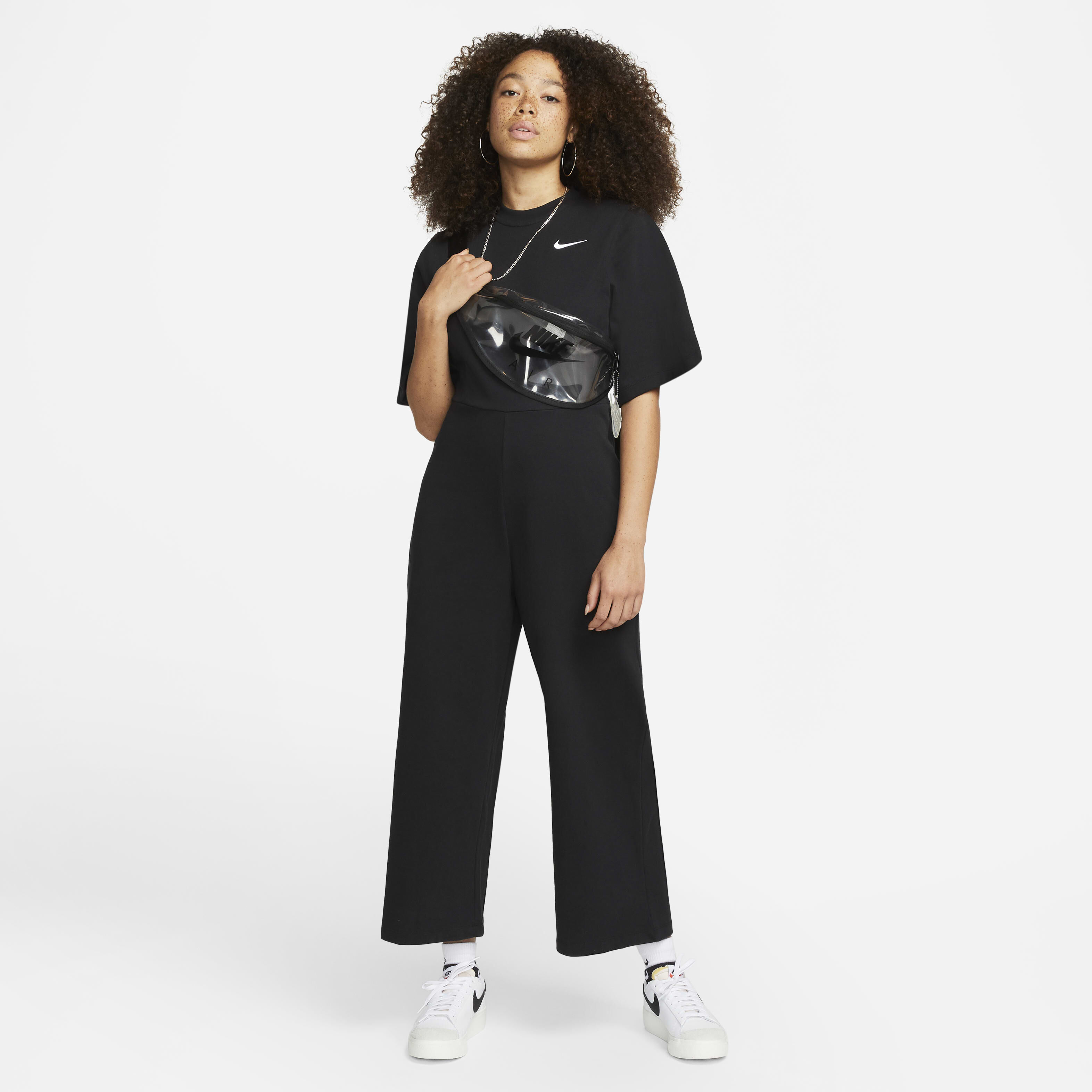 Nike Sportswear image number 3