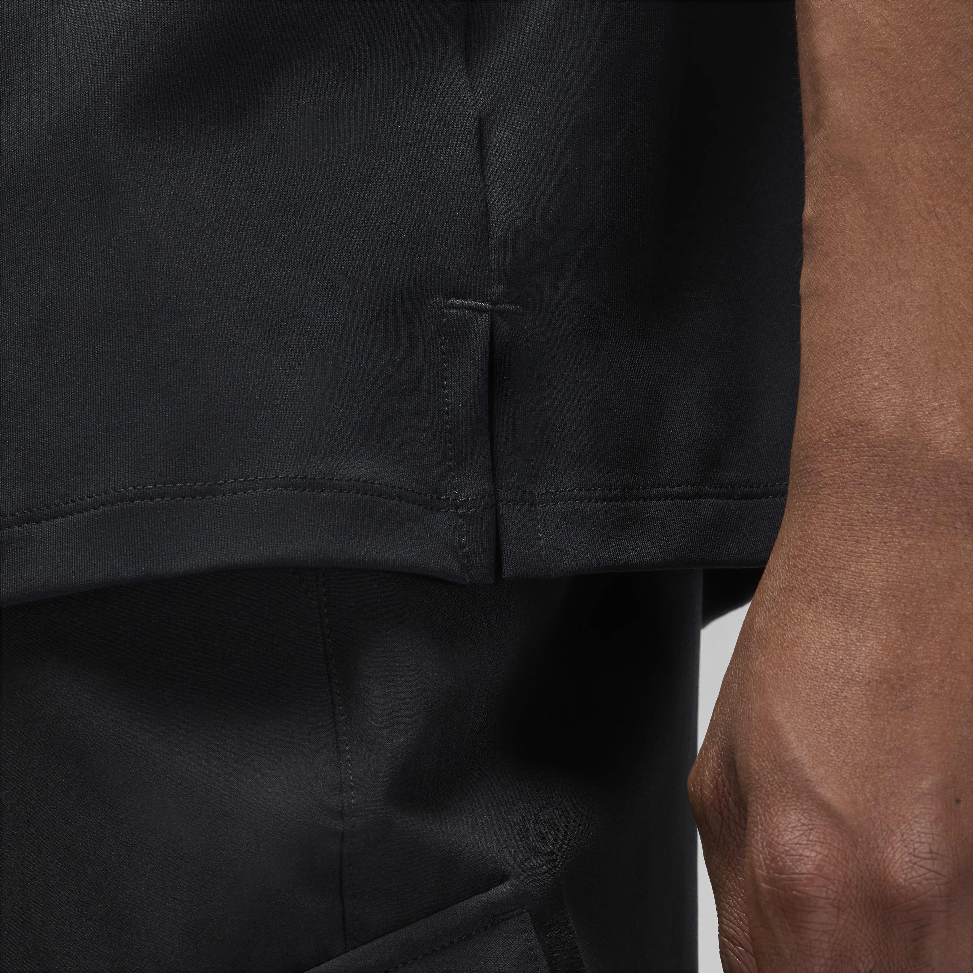 Jordan Dri-FIT Sport image number 4