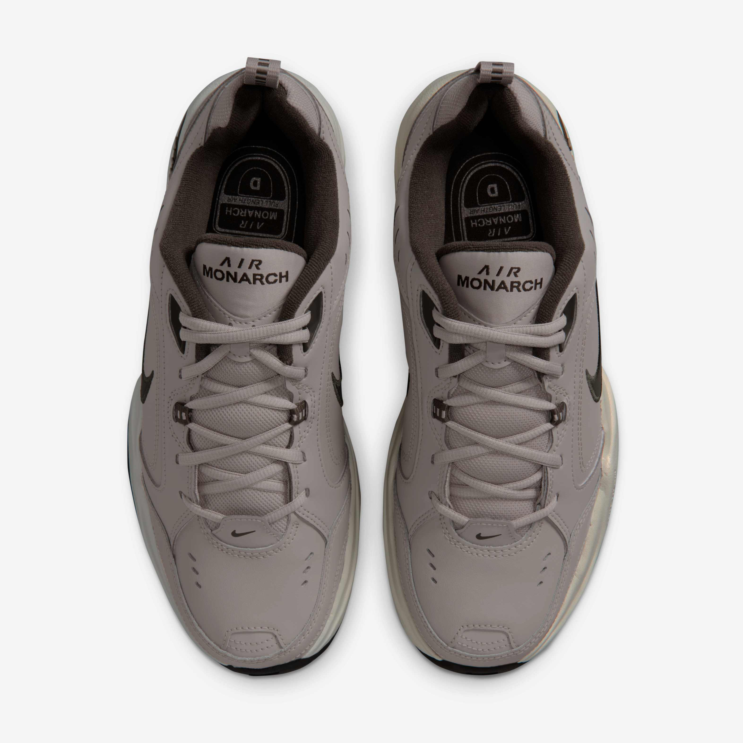 نايكي اير مونارك IV image number 3