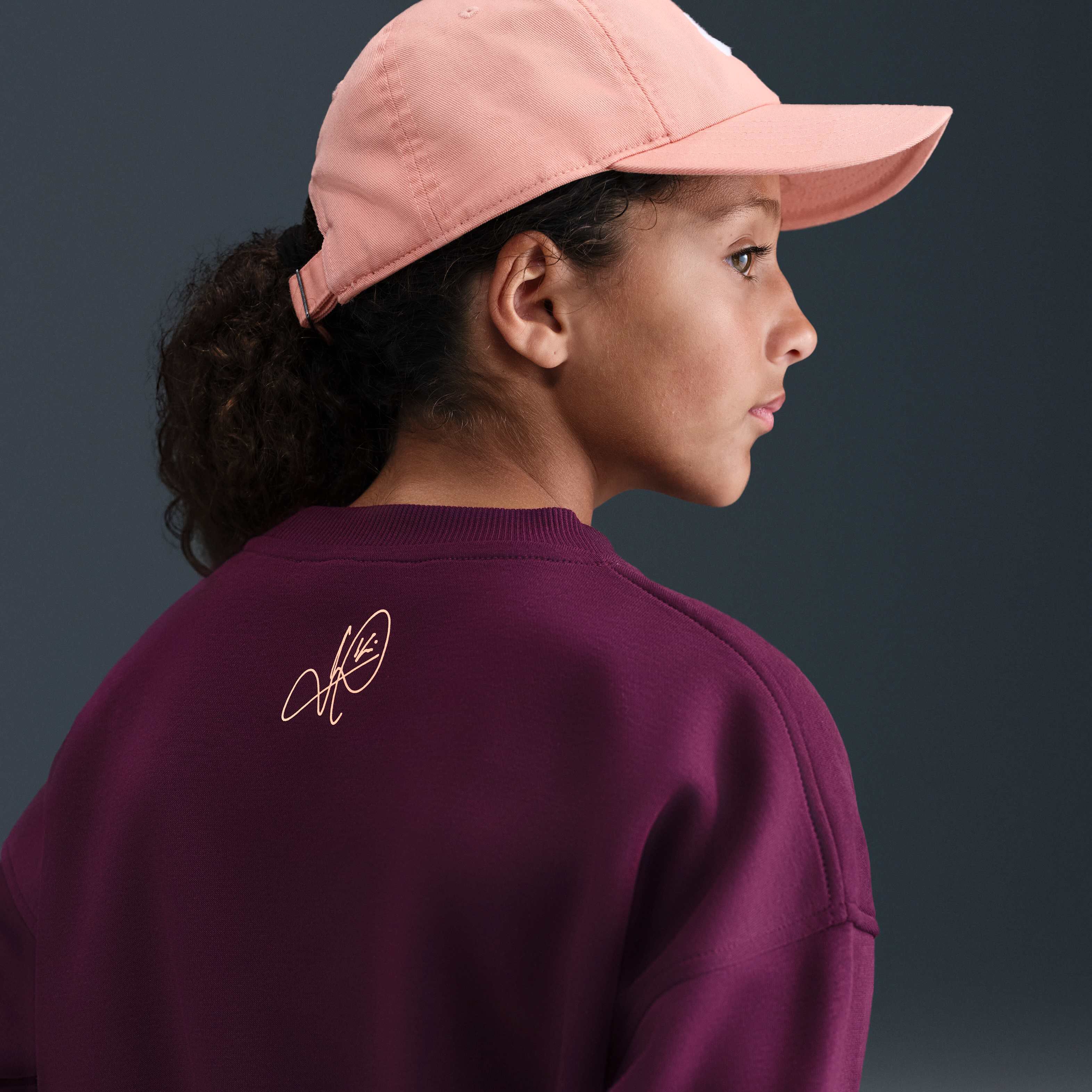 كيليان مبابي كلوب فليس image number 1