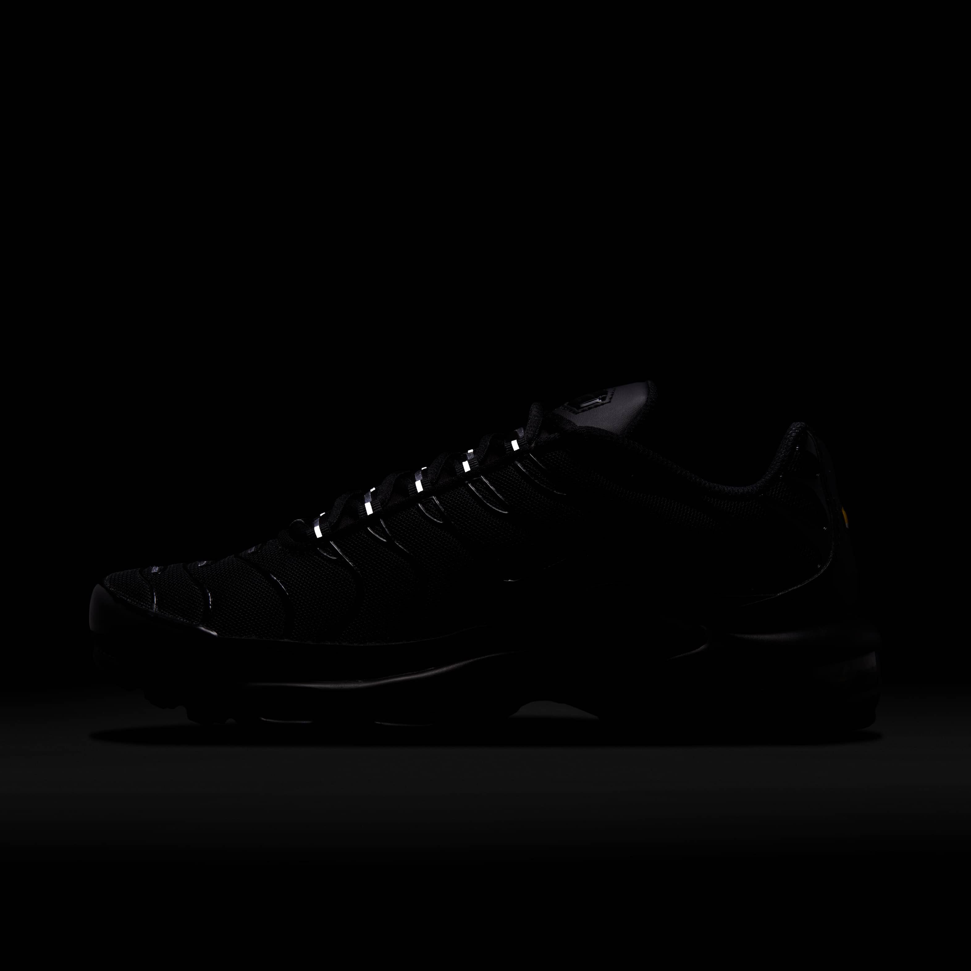 Nike Air Max Plus image number 9