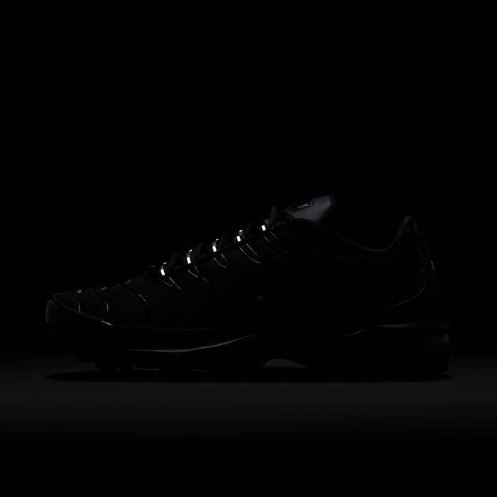 اير ماكس بلاس image number 9 اير ماكس بلاس image number 9