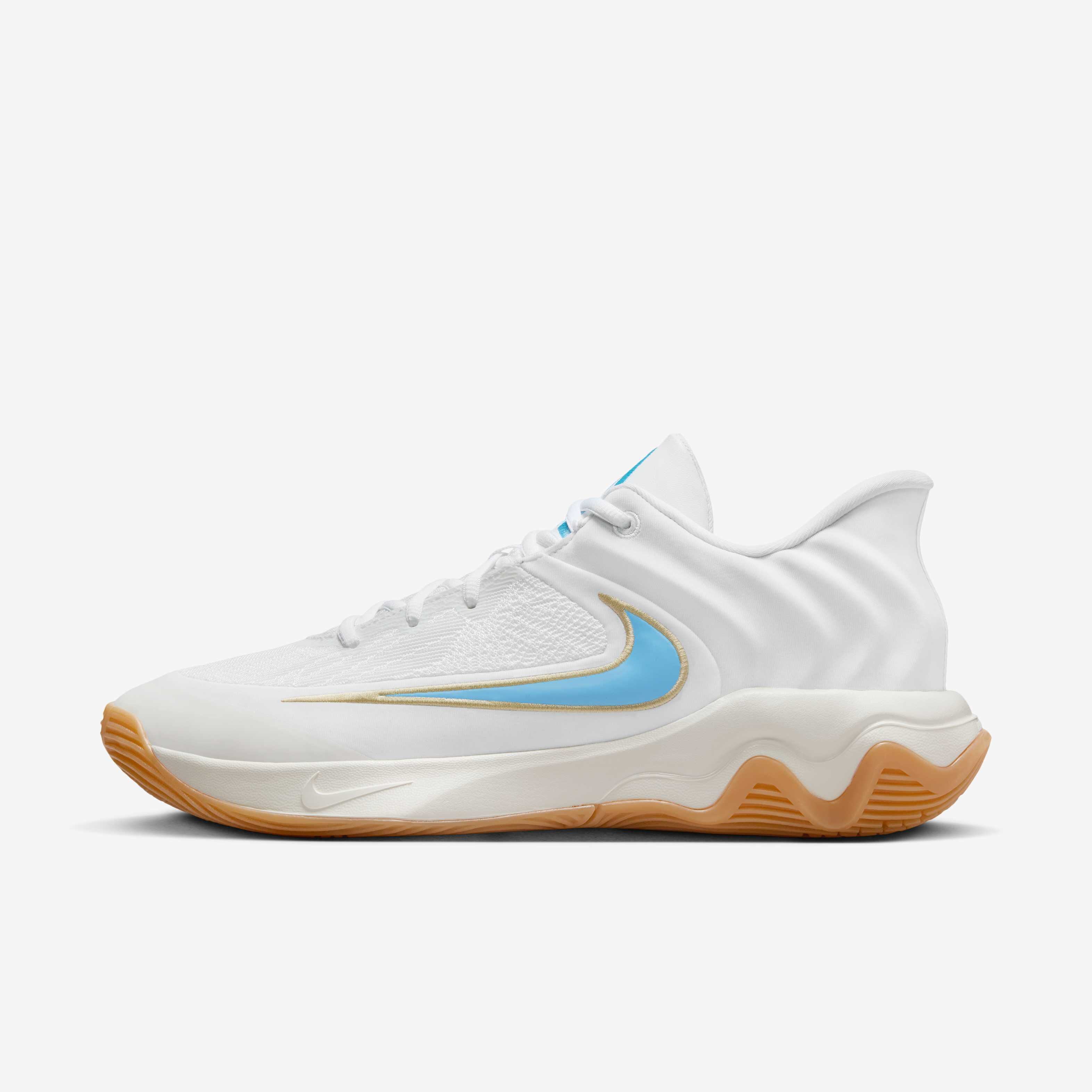 e7fb0e16_2939_4bdd_80ff_221e4e