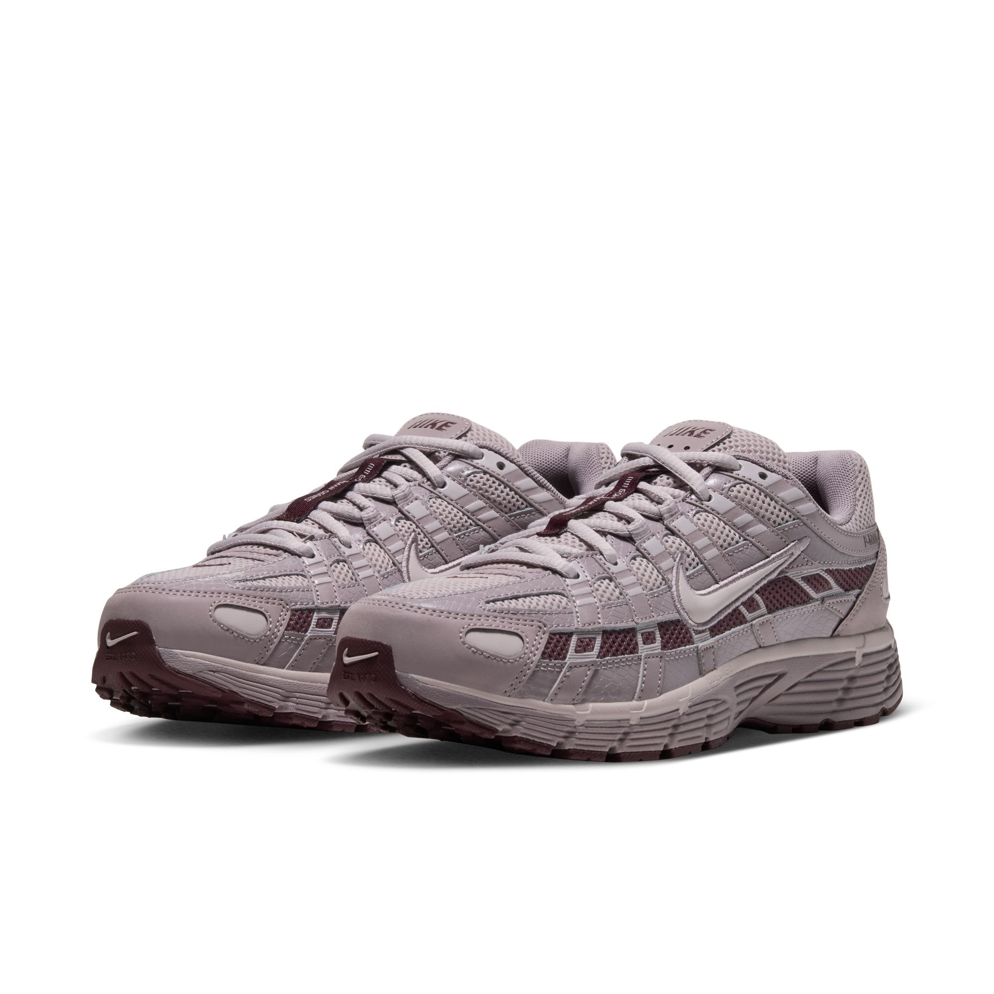 Nike P-6000 image number 2
