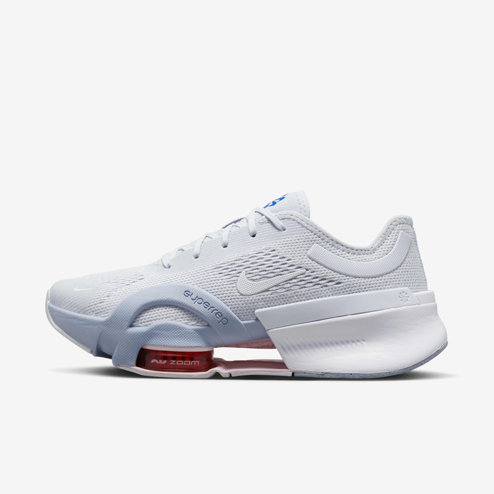 Nike Zoom SuperRep 4 Next Nature image number 0 Nike Zoom SuperRep 4 Next Nature image number 0