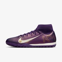 Nike Mercurial Superfly 10 Academy 'Kylian Mbappé'