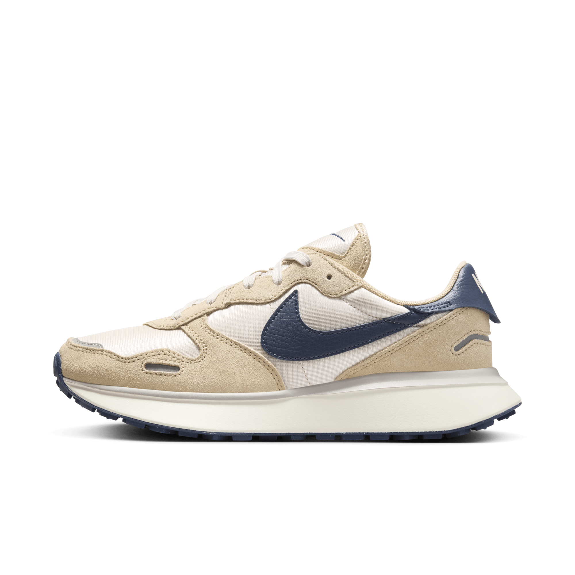 Nike air vortex top vintage shop online