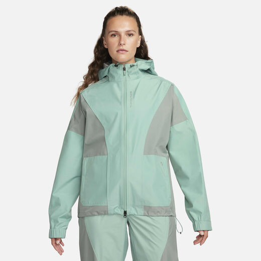 Modesty-Nike, Nike Trail GORE-TEX INFINIUM™, Women's Trail Running Jacket Modesty-Nike, Nike Trail GORE-TEX INFINIUM™, Women's Trail Running Jacket
