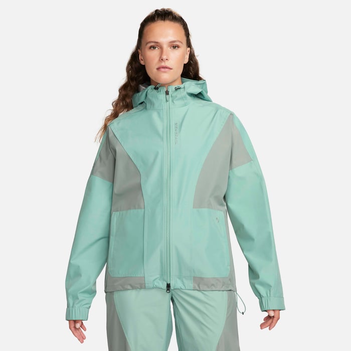Rainsuit Nike Women's Golf Rain Gear Rain Gear Best Women&