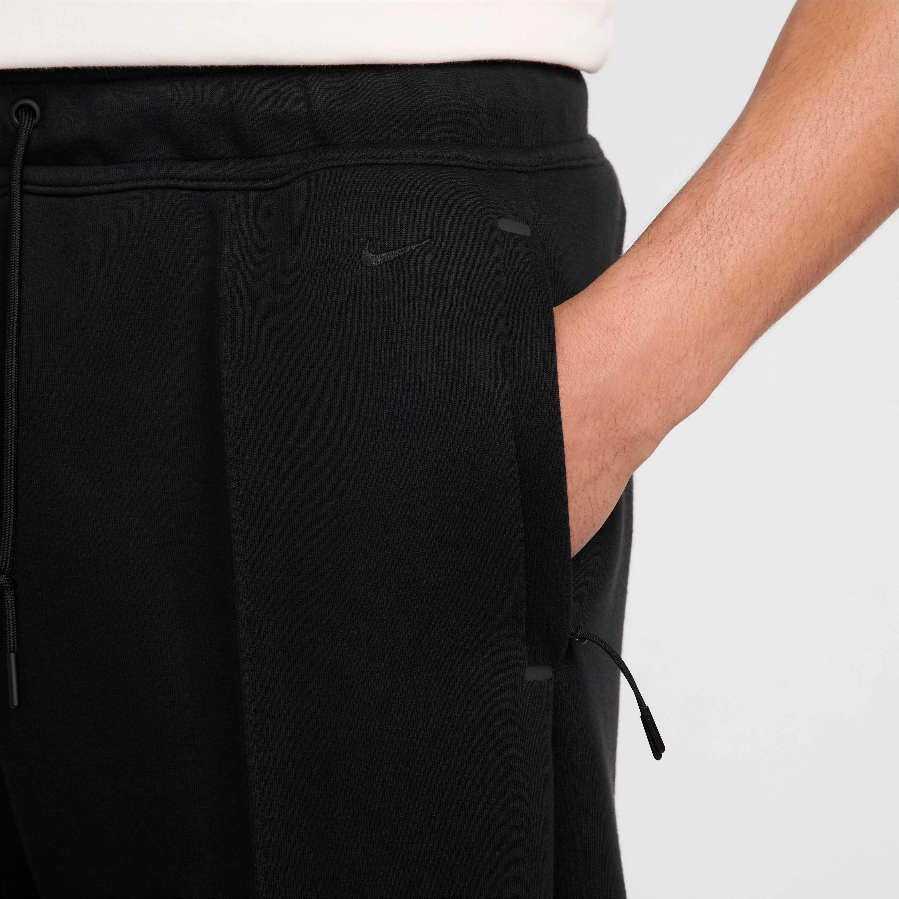 نايكي تك image number 3