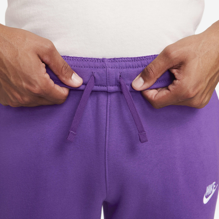 Nike Sportswear Club Fleece image number 2 Nike Sportswear Club Fleece image number 2