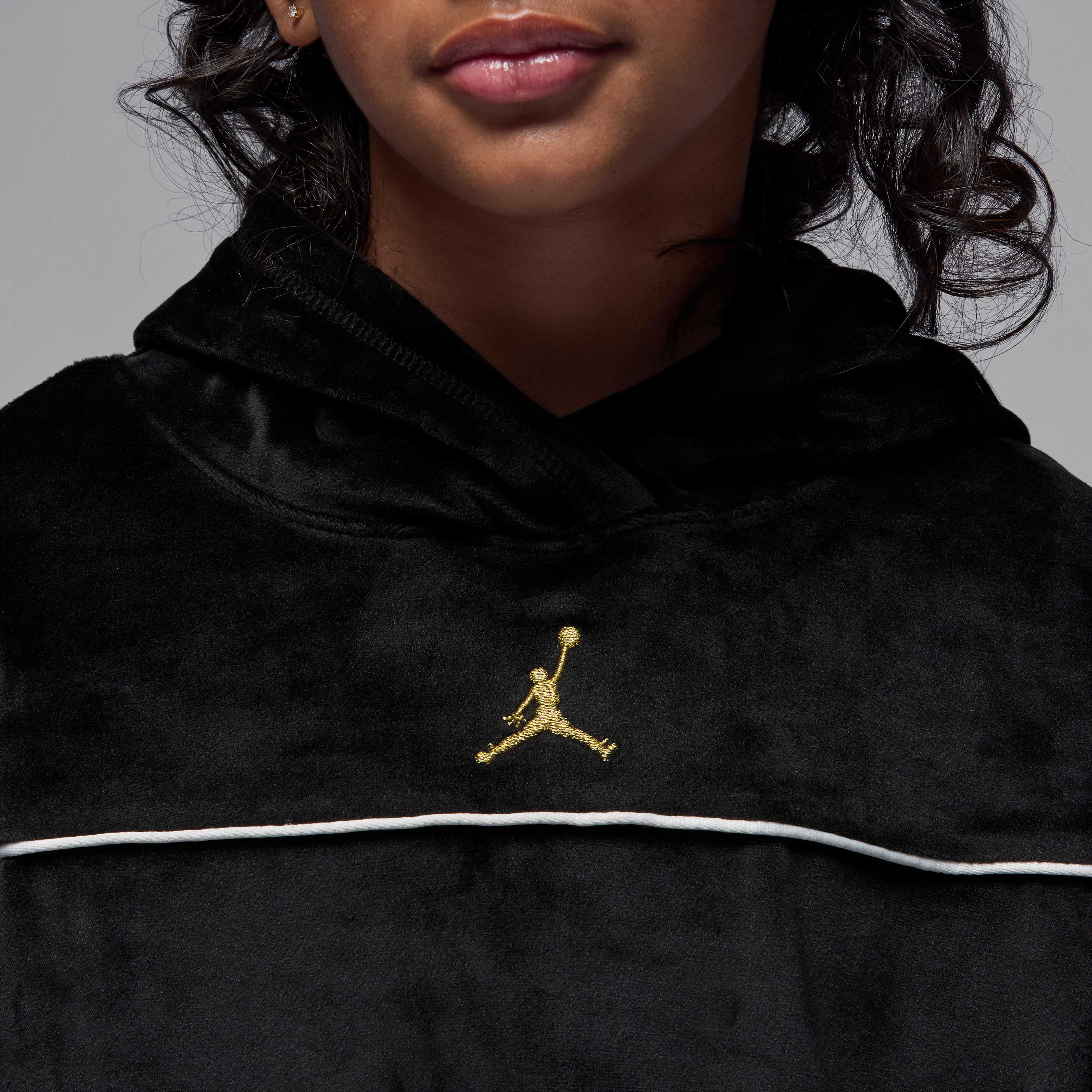 Jordan Mountainside image number 3