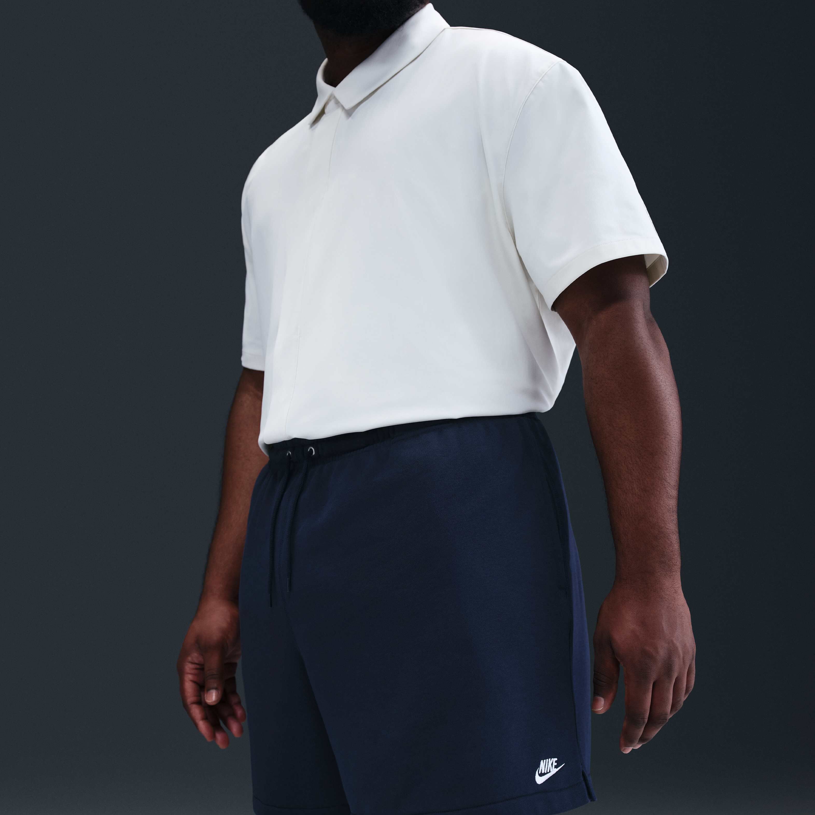 Nike Club image number 9
