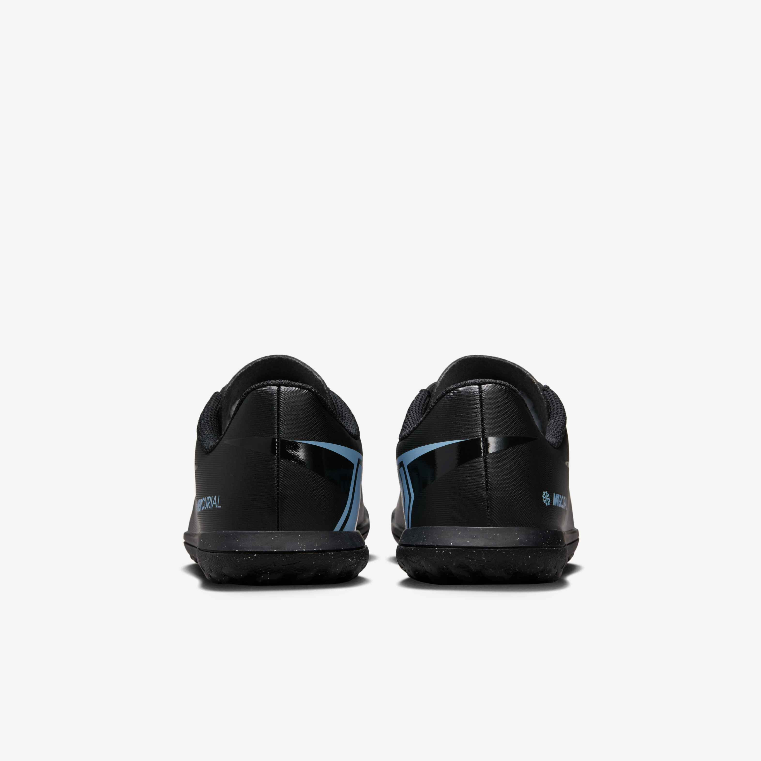 نايكي جونيور ميركيوريال فيبور 16 كلوب image number 5