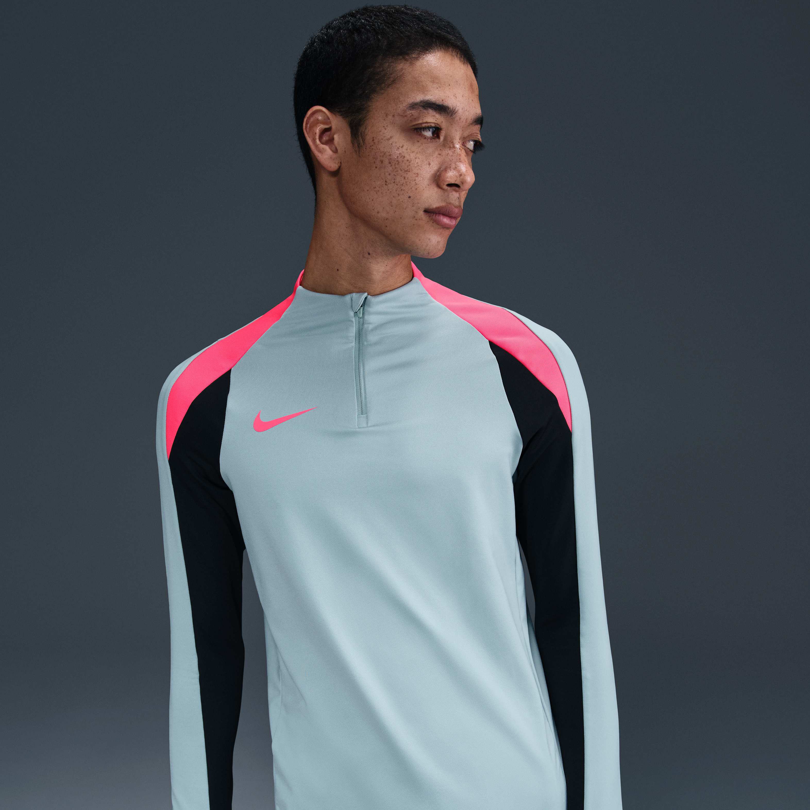 نايكي سترايك image number 5