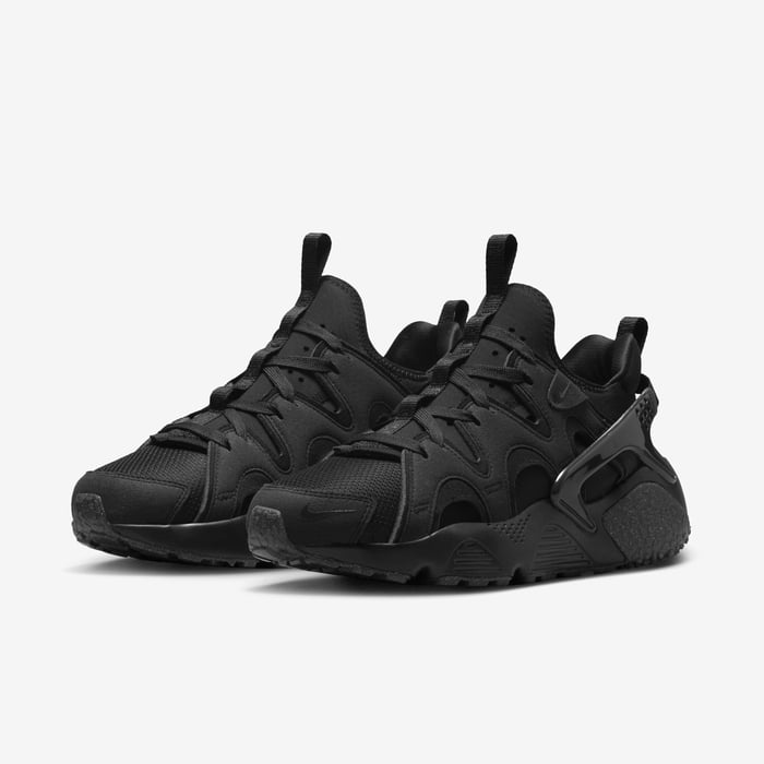 Nike Air Huarache Craft image number 4 Nike Air Huarache Craft image number 4