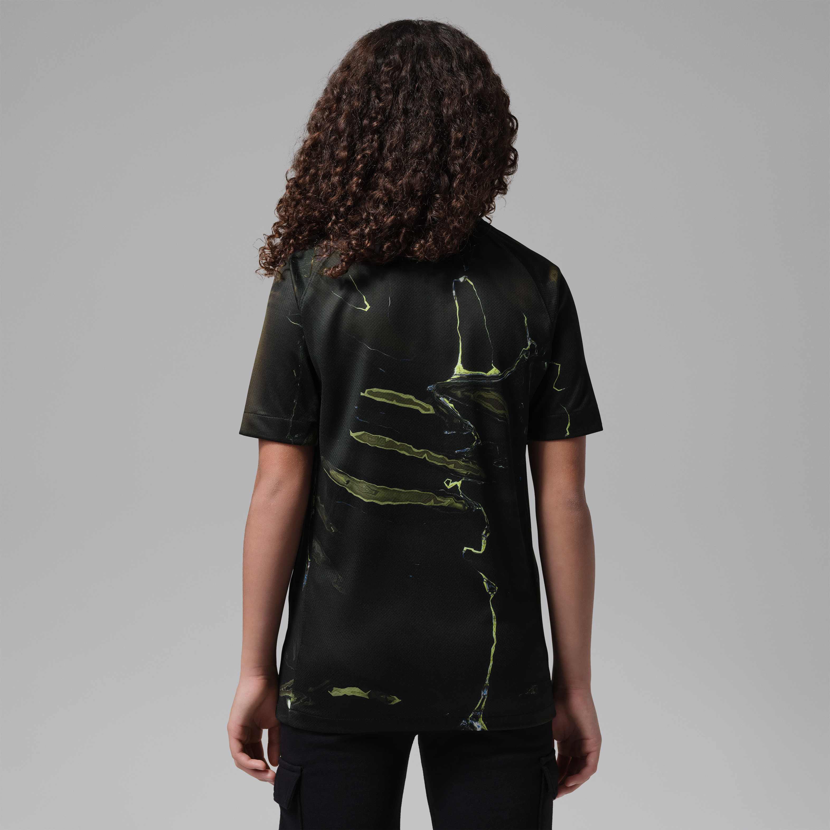 Paris Saint-Germain 2026 Stadium Night Edition image number 1