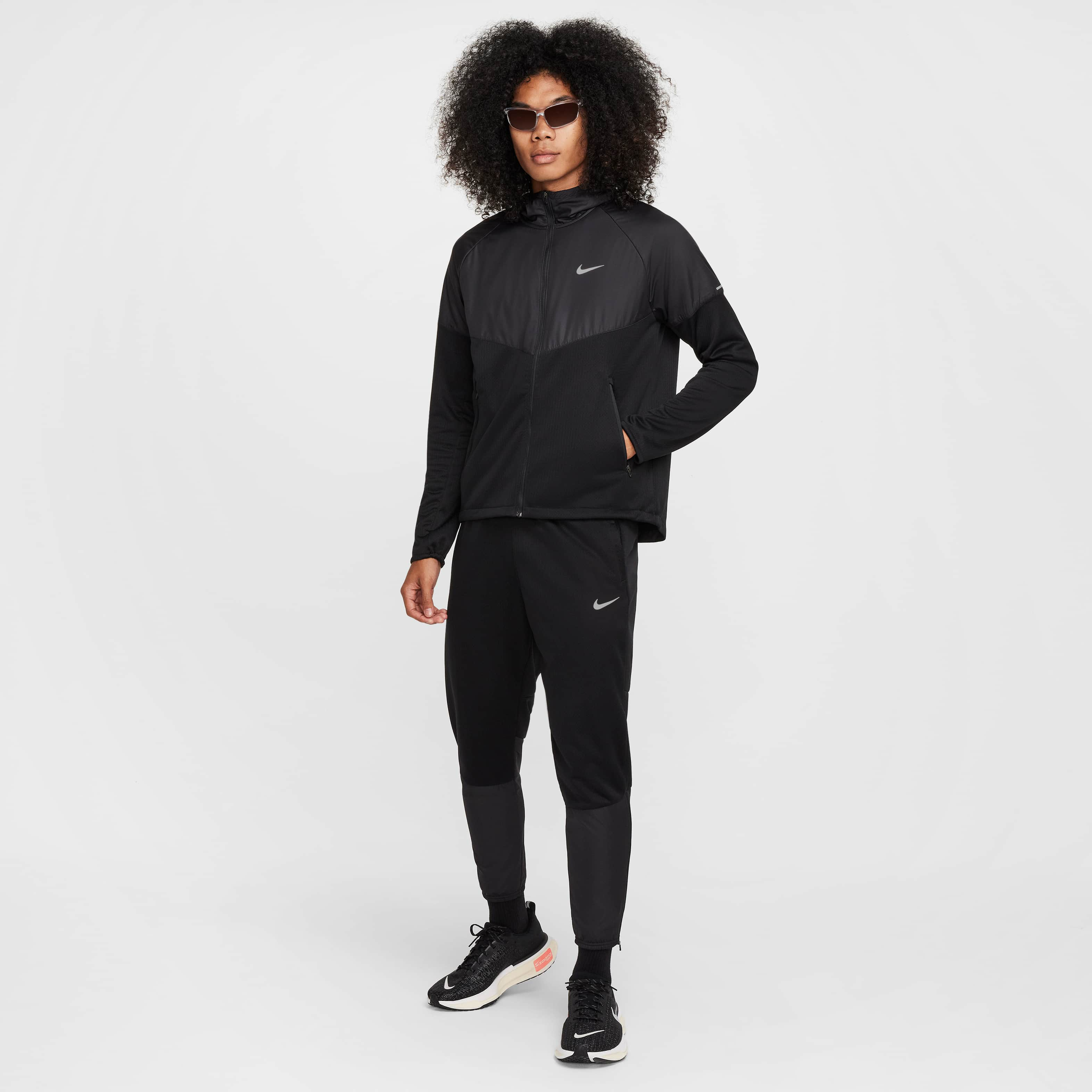 Nike Sphere Miler image number 10