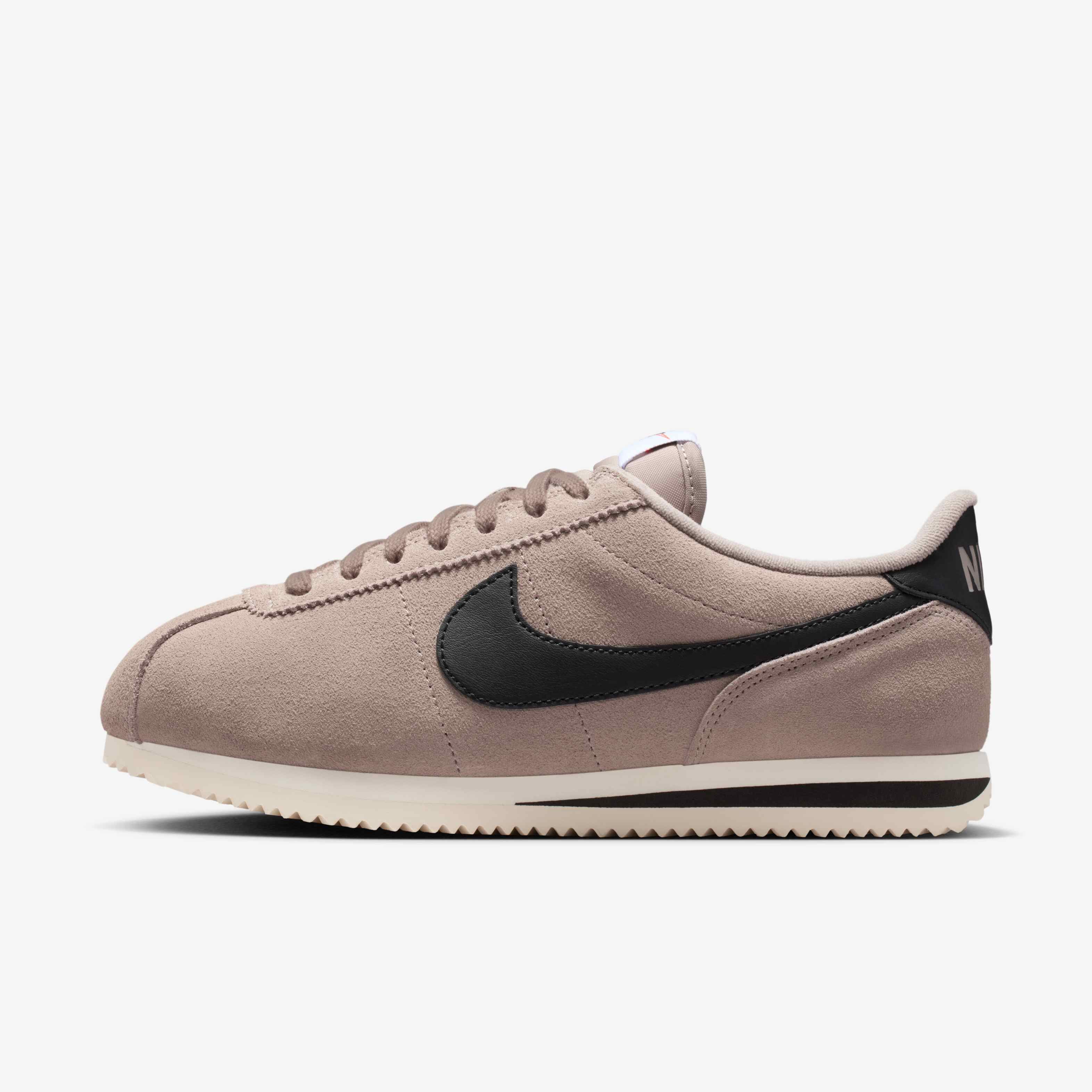 Nike Cortez image number 0